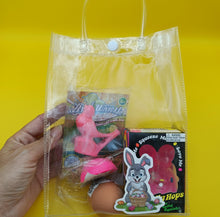 easter themed gift packs 