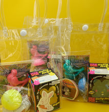 Easter gift packs for kids sensory fidgets