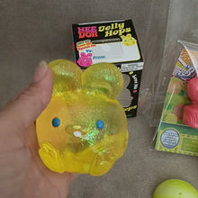 Scented Bunny - EASTER GIFT PACK