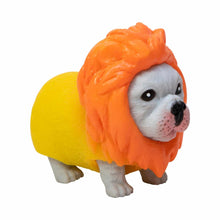 Party puppies - Schylling