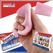 Bazooka Joe Gum Squishi