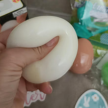 Dippin' Dazzler Colour Change Egg - EASTER GIFT PACK