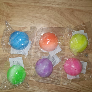 Pop-ball-dome-popper
