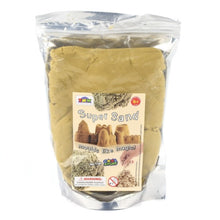 Super sand 