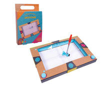 Fizz Creations - Make your own Sketcher