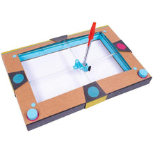 Fizz Creations - Make your own Sketcher