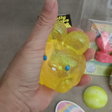 Scented Bunny - EASTER GIFT PACK