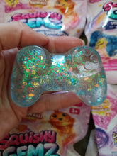 Squishy Gemz Mystery Squish