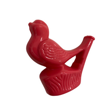 Bird whistle water bird caller