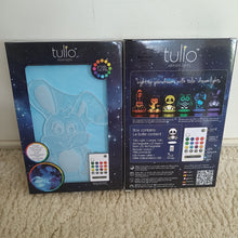 Tulio Dream Lights - Rabbit