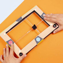 Fizz Creations - Make your own Sketcher