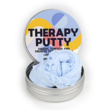 Therapy Putty - Gift republic