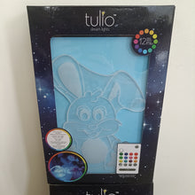 Tulio Dream Lights - Rabbit