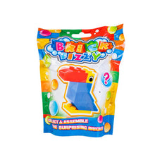 Brick fizzy 