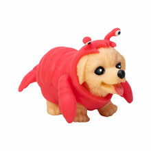 Party puppies - Schylling