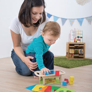playroom preschool family day care resources 